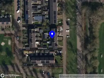 Nieuw bedrijf Espresso-T