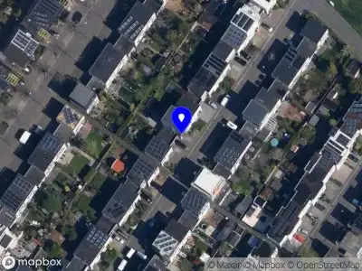 Hoenderken Produktie-Automatisering