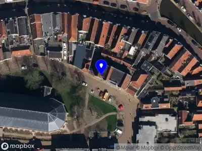 Schoonmaakadvies Nederland Franeker