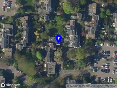 Onderhoudsbedrijf A. van Leeuwen