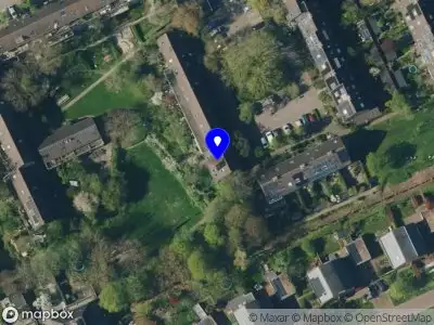 Ekologisch Beheer Wageningen Wageningen