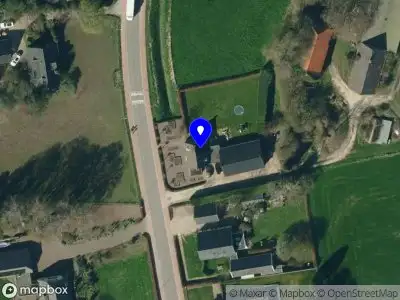 Th.G.W. Mulder Engineering B.V. Pannerden