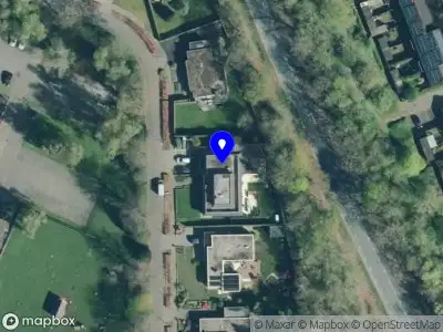 Nieuw bedrijf Hansen Engineering B.V.