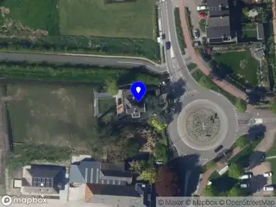 VM Renovatie Waddinxveen