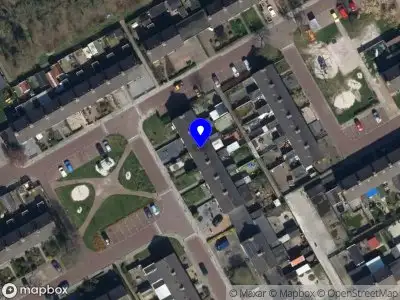 Nieuw bedrijf DevriesOnderhoud