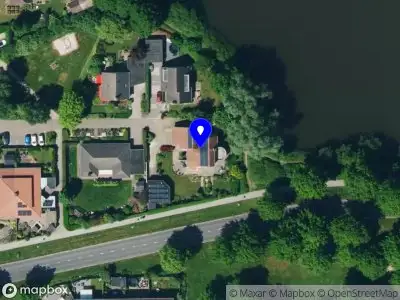 De Ruiter Engineering B.V.