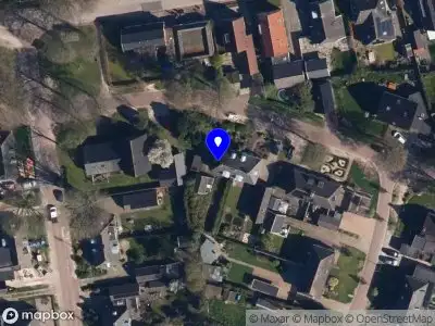 Pipeline Protection Services