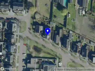 Molema Huisvestingsadvies & Bouwmanagement