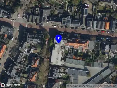 Design Studio Wouter Storm Breda
