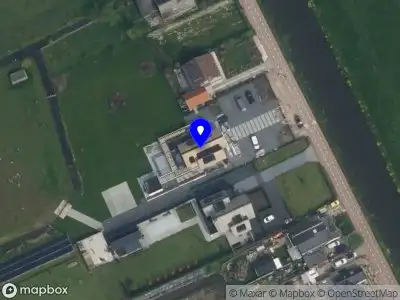 Schouten Klimaattechniek B.V. ZEVENHUIZEN