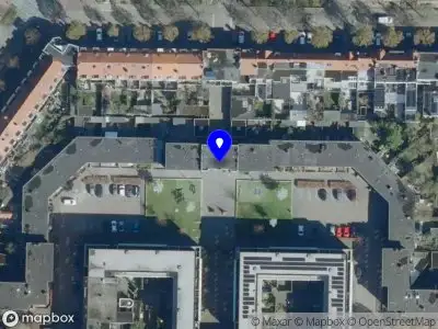 Rays Concept Development 's-Hertogenbosch