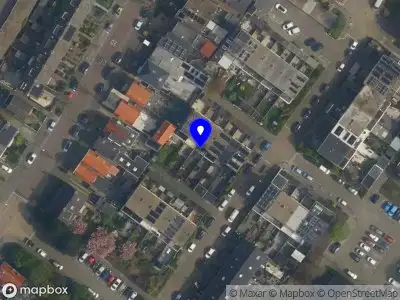 Tommy's Klussenbedrijf