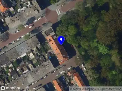 Nieuw bedrijf Jarek Onderhoudsbedrijf