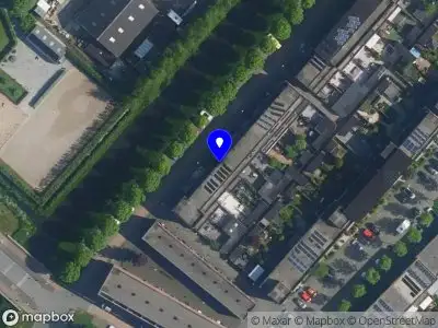 Nieuw bedrijf Noorderlicht advies en vormgeving