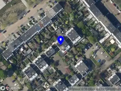 Onderhoudsbedrijf De Knegt