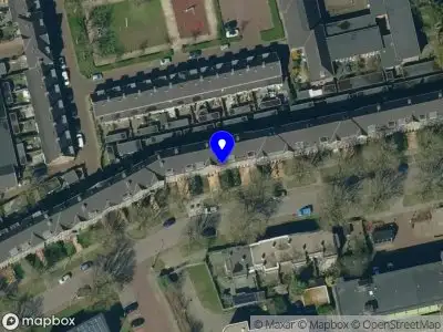 Vascoya Bouwkundig Advies