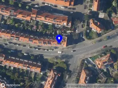 Vd Greft verbouwing onderhoud en reparatie