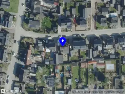 Teken- en adviesbureau Albers Groesbeek