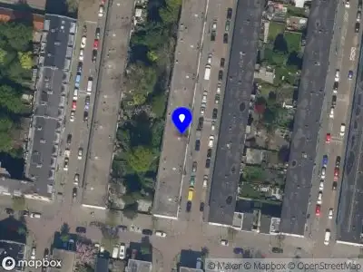 Timmer- en Onderhoudsbedrijf Nolly