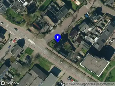 RKOB Bouwmanagement Huissen