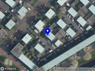 Annex Klussenbedrijf