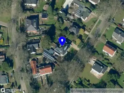 Overvelde Engineering & Consultancy B.V.