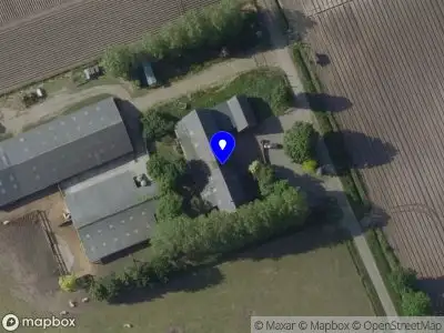 J.W. van den Tillaart Landbouw B.V.