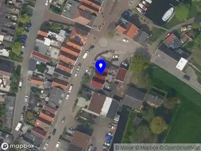 Monteny Milieu-Advies