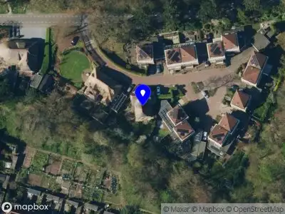 Nico van Schaik Advice