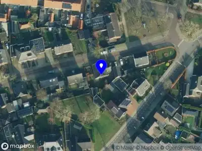 Voortman Ingenieurs RIJSSEN