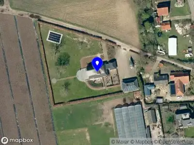 MW Bouwplanbureau Zelhem