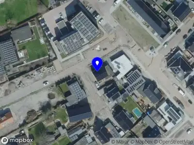 MDD Bouw en Aannemingsbedrijf