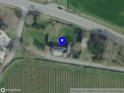 KMD Managed Networks