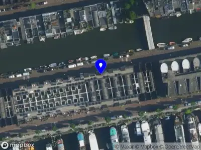 Nieuw bedrijf Chromatic