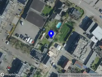 Bouwadviesburo Marechal B.V.