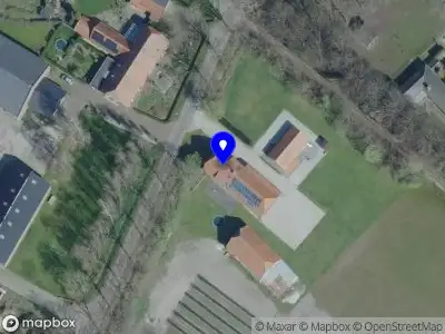 Landbouwbedrijf Kuijpers B.V.