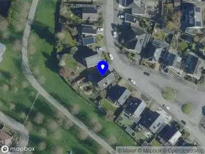 Duurzaamheidscoach.nl