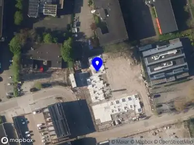 Jansen Business Technology Leusden