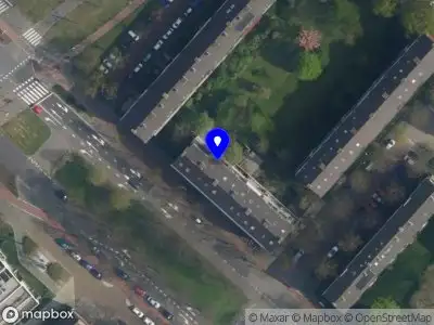 George Onderhoudsbedrijf Rijswijk