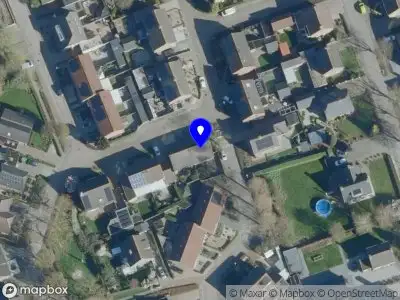 Algemene Zelfbouwdienst Velddriel