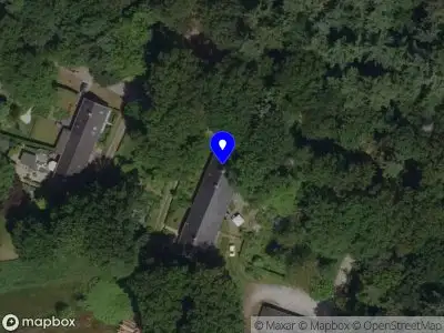 Nieuw bedrijf Broeckx Erfbeplantingen