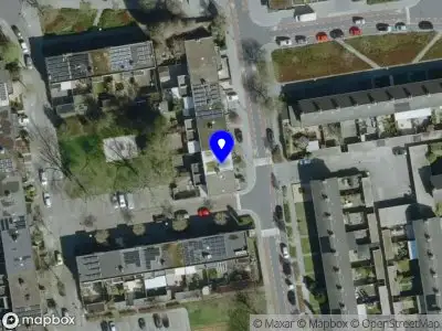 Roebroek Industrial Design & Product Inn.