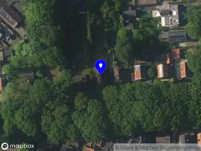 Nieuw bedrijf IDeeW Facilitaire Dienstverlening