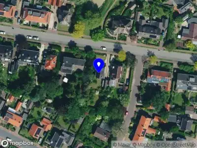 Coen energie comfort Warnsveld