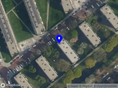 Felson Montage- en Onderhoudsbedrijf