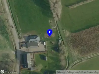 Nieuw bedrijf Grotema