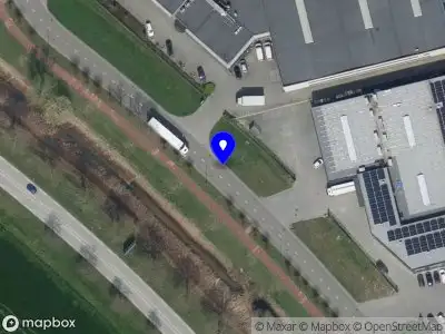 Tanis Confectionery Oosterhout