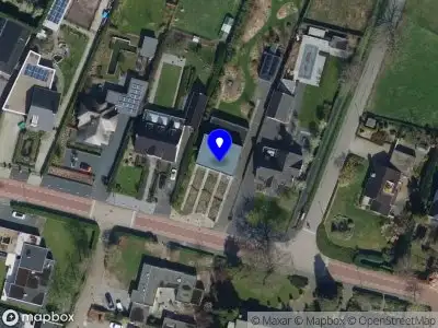 Bureau Zichtlijn Dongen