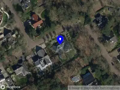 JVG Bouwconsult B.V.