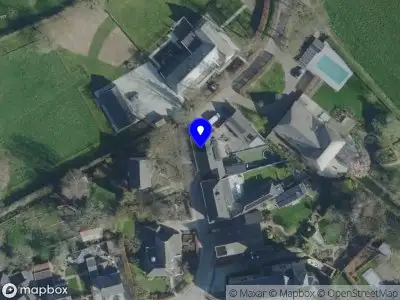JeTech B.V. Huisseling